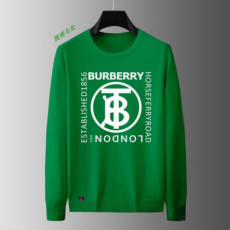 Burberry M-4XL 11Ln (6)